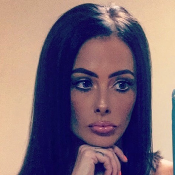 ciaramarie52